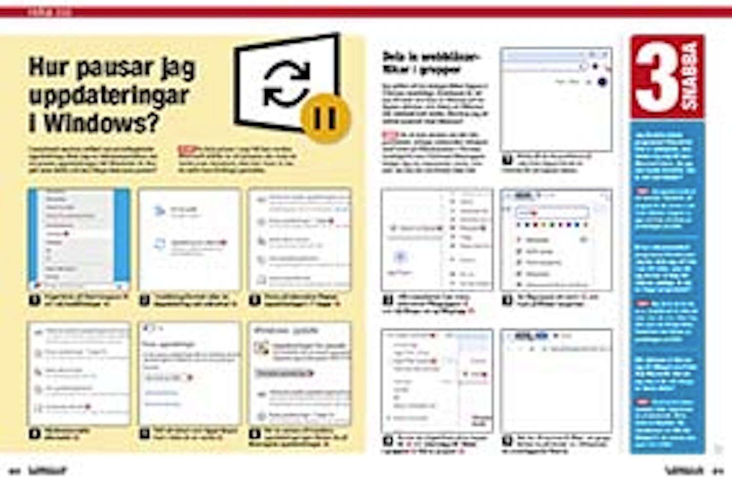 BPDK#DKKOM#2506#SEKOM#1#New Page.57#1#cci